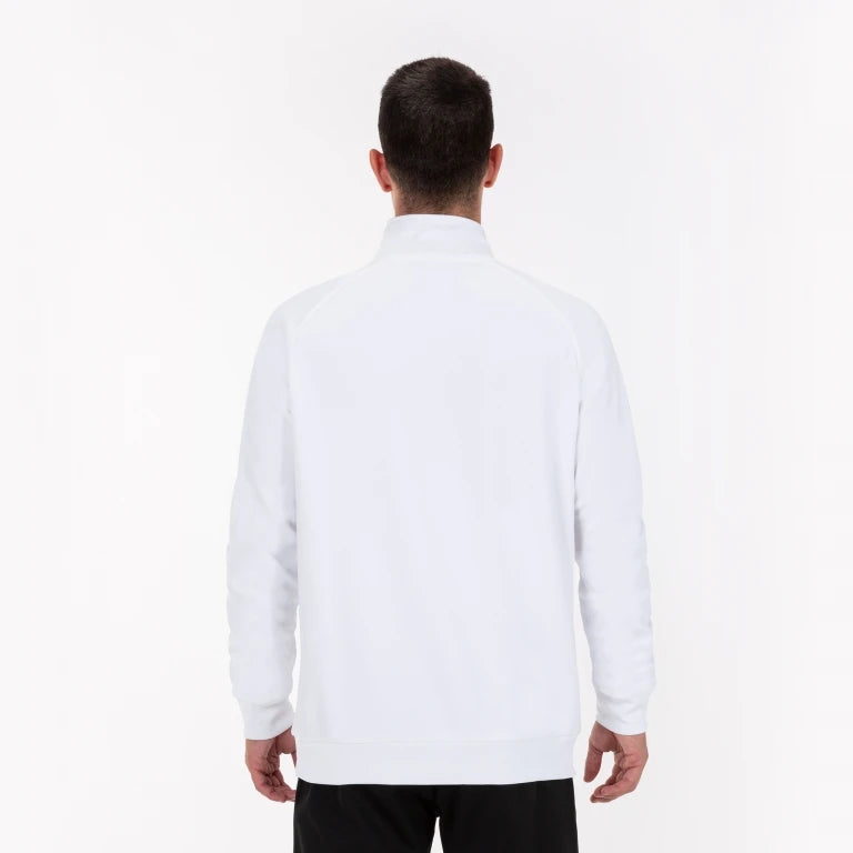Joma Faraon Sweatshirt Half Zipper