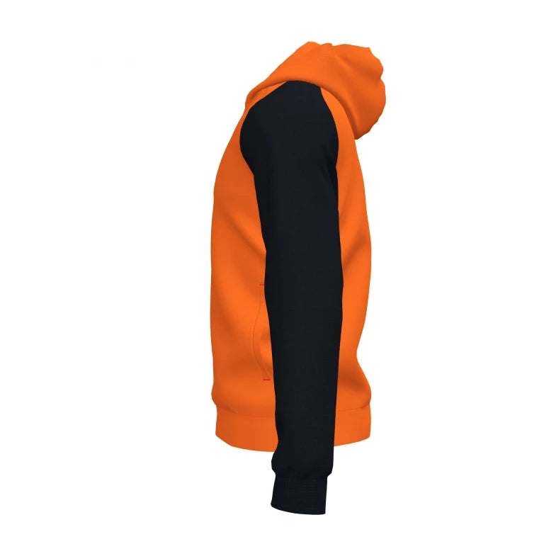 Joma Academy IV Zip-Up Hoodie