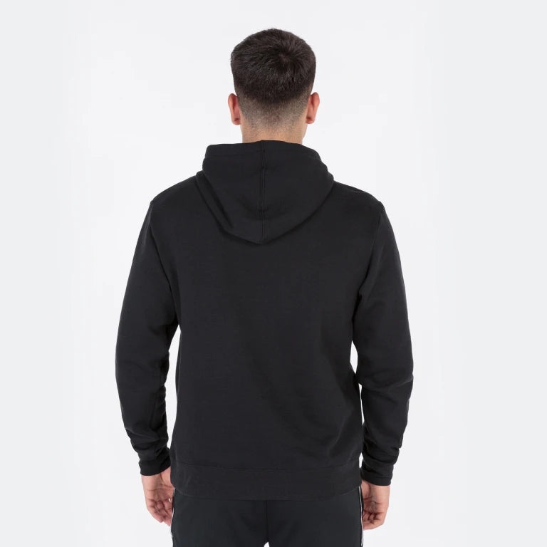 Joma Montana Hoodie