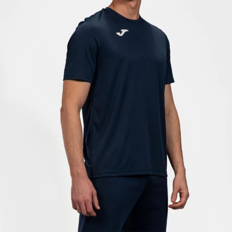 Joma Combi Short Sleeve T-Shirt I