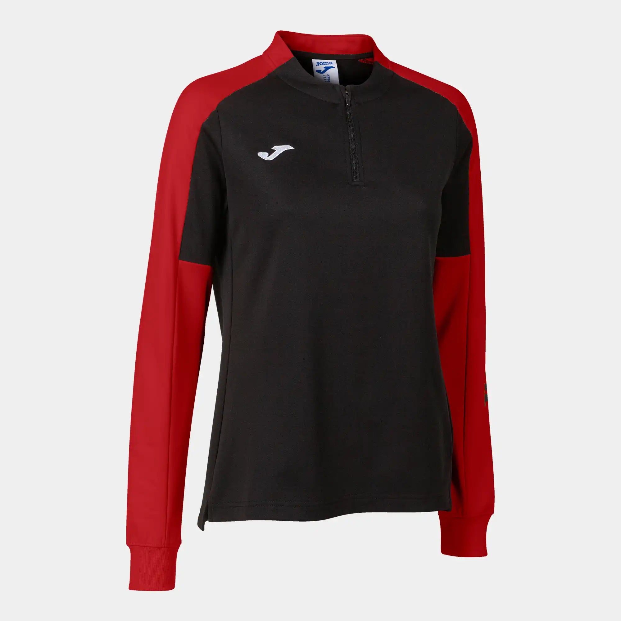 Joma Eco Championship Women's Sweatshirt