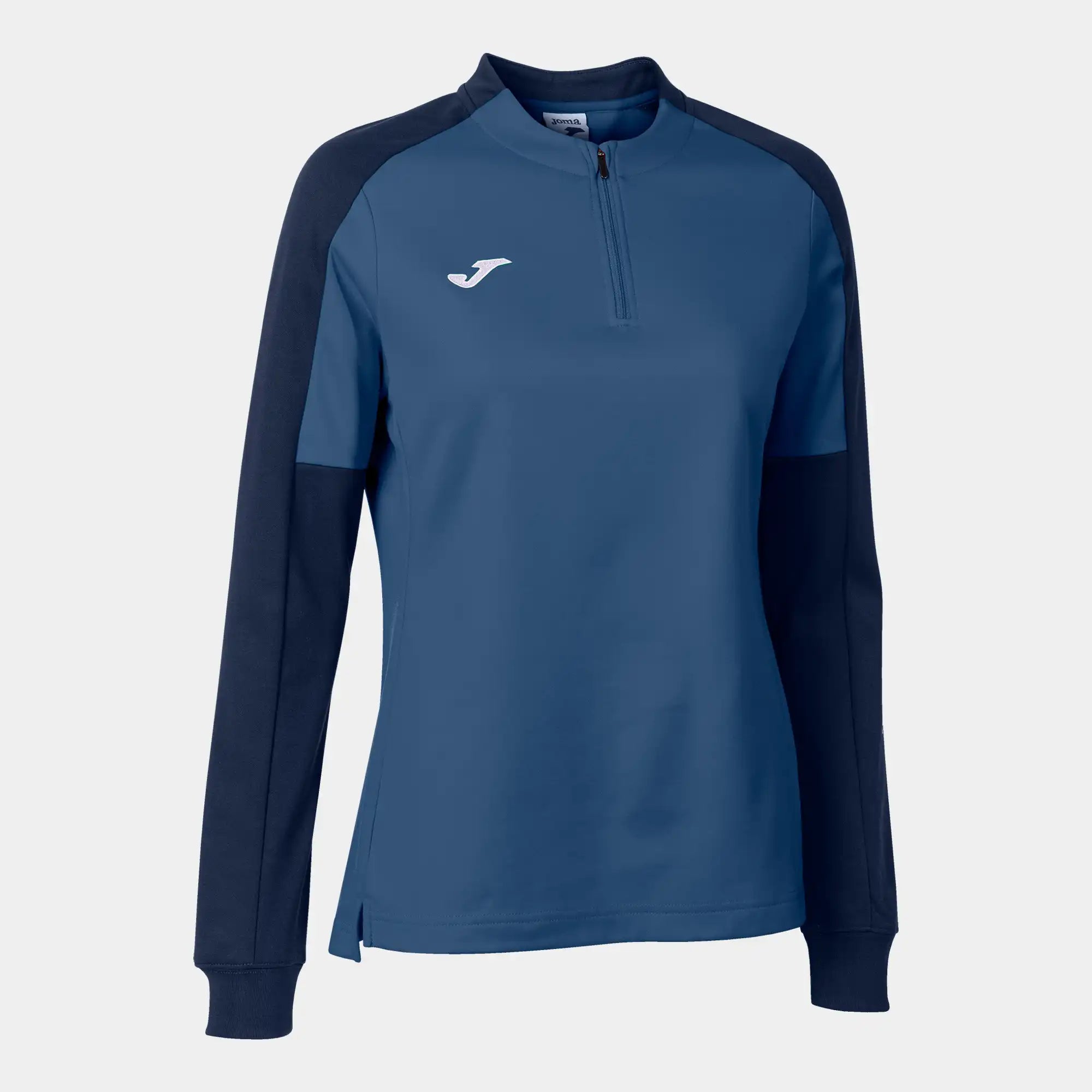 Joma Eco Championship Women's Sweatshirt