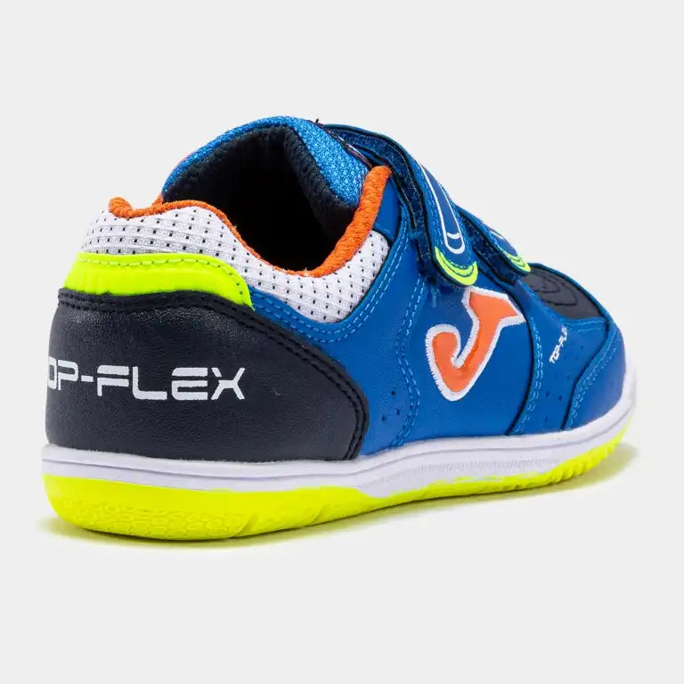 Breathable and robust upper