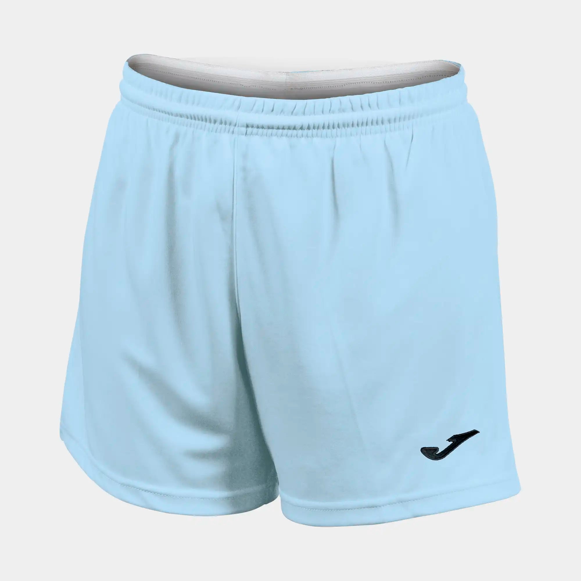 Joma Paris II Women's Short