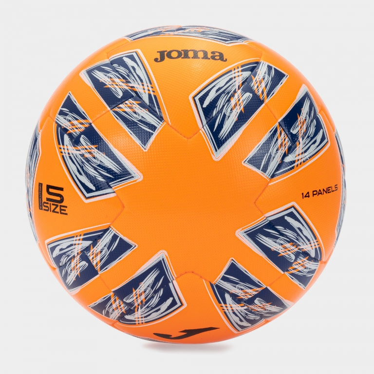 Joma Evolution IV Soccer Ball – Pack of 12 Balls