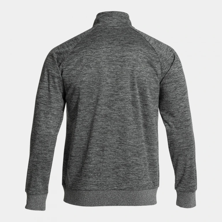 Joma Faraon Sweatshirt Half Zipper