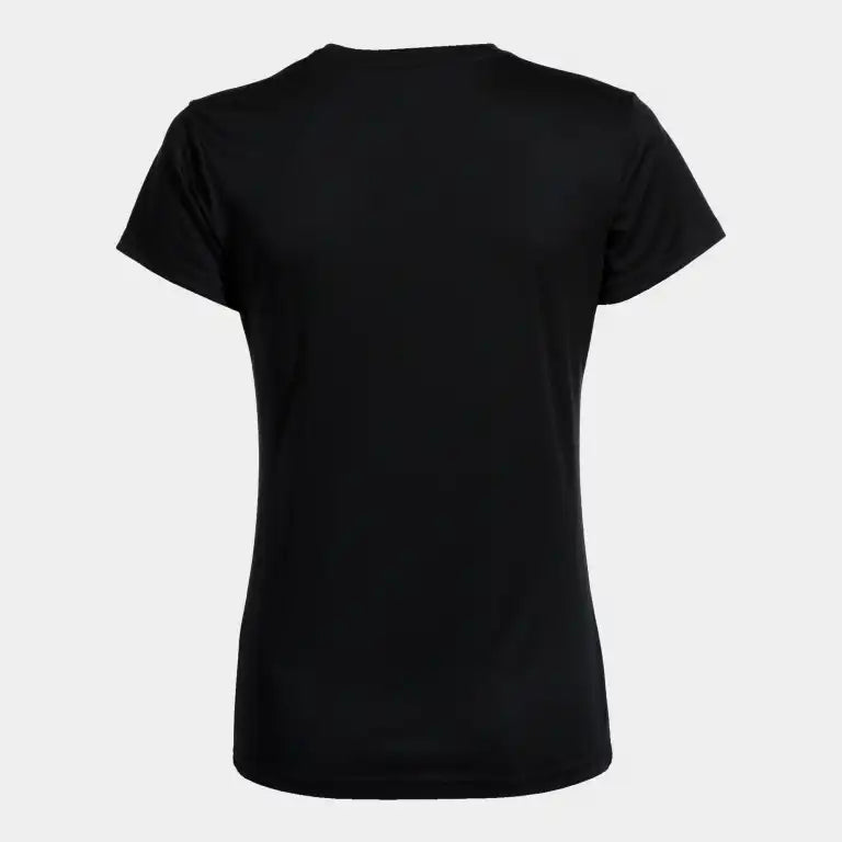 Joma Combi Women's Training Jersey I