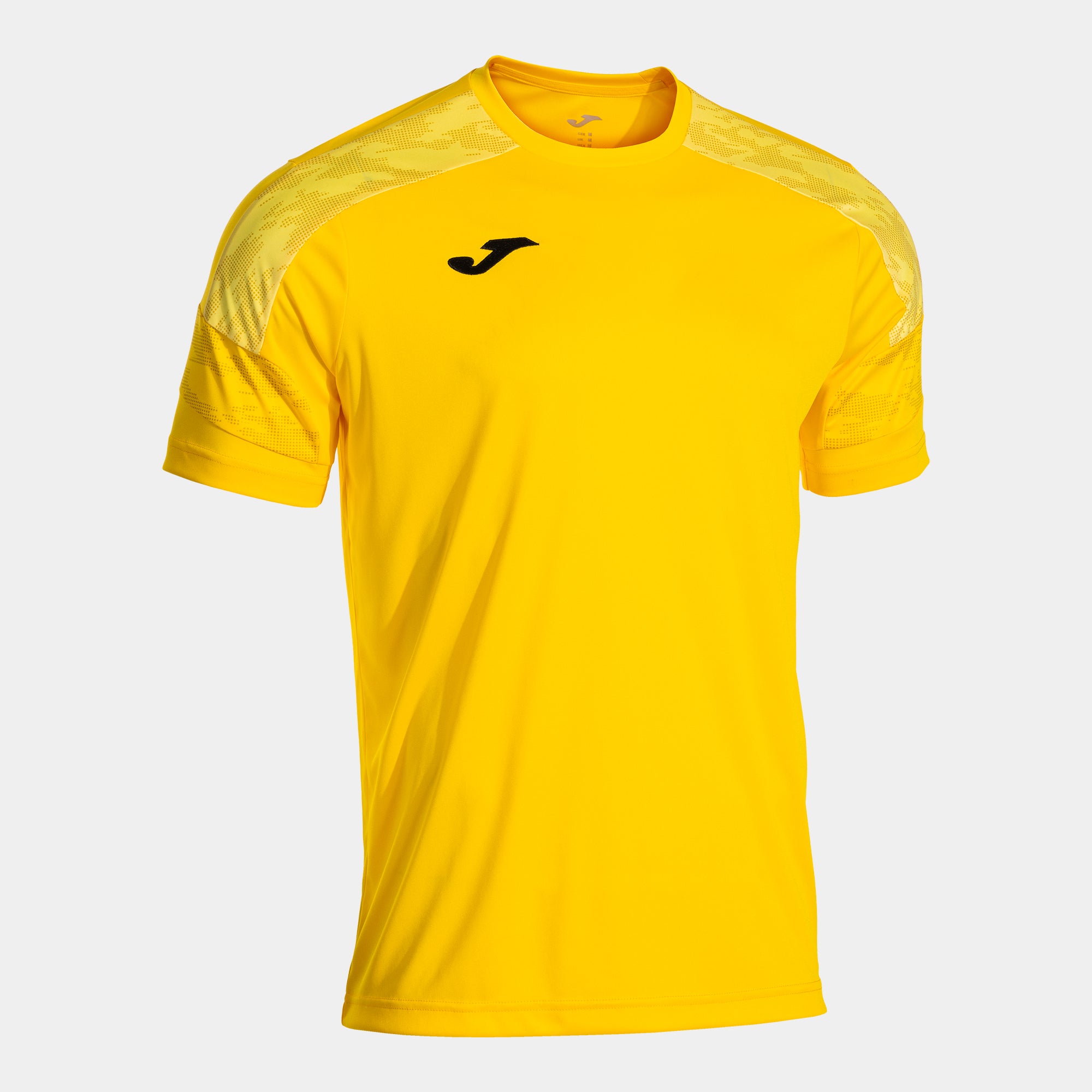 Joma Championship VIII Team Soccer Jersey Short Sleeve