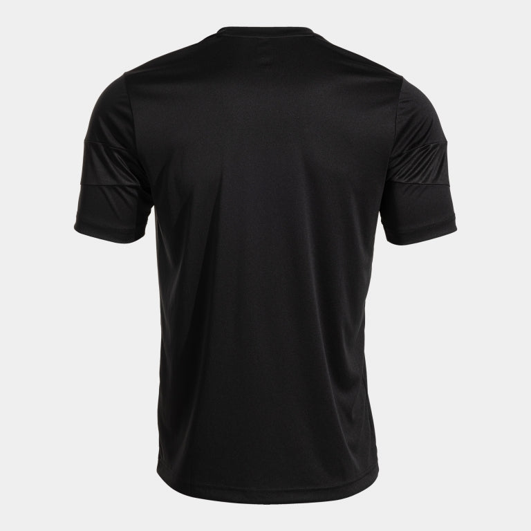 Joma Championship VIII Team Soccer Jersey Short Sleeve