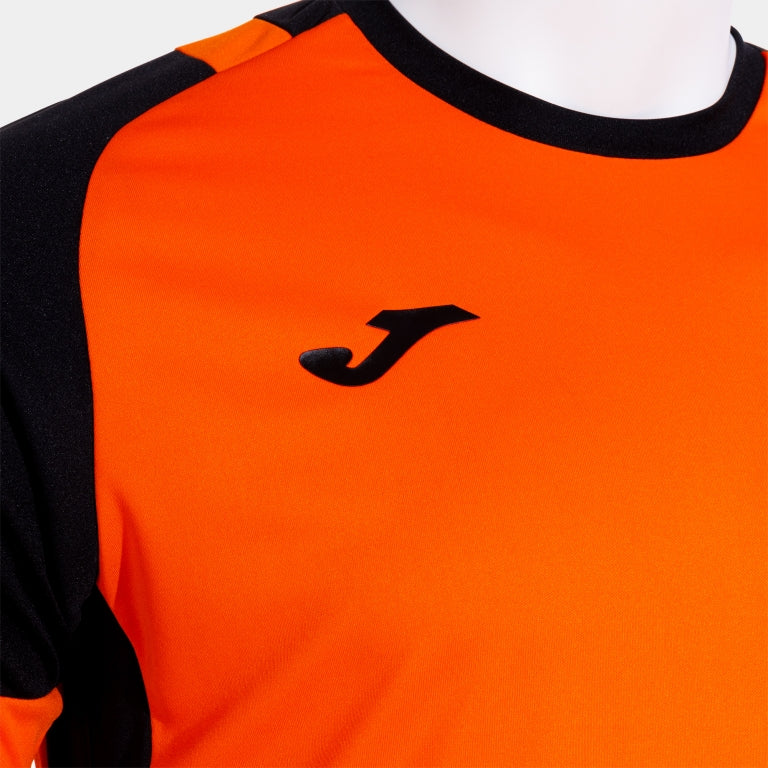 Joma Lider men’s football uniform set full outfit