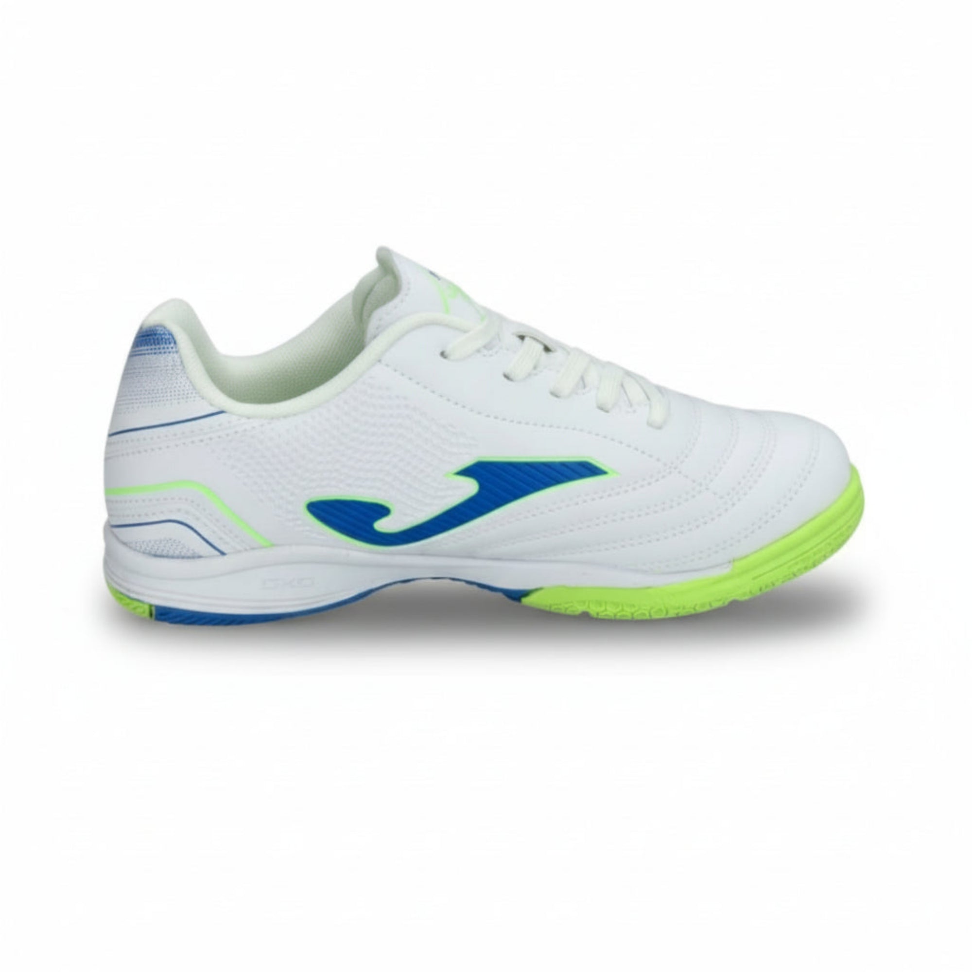 Joma Toledo 2304 IN high-quality shoes for indoor