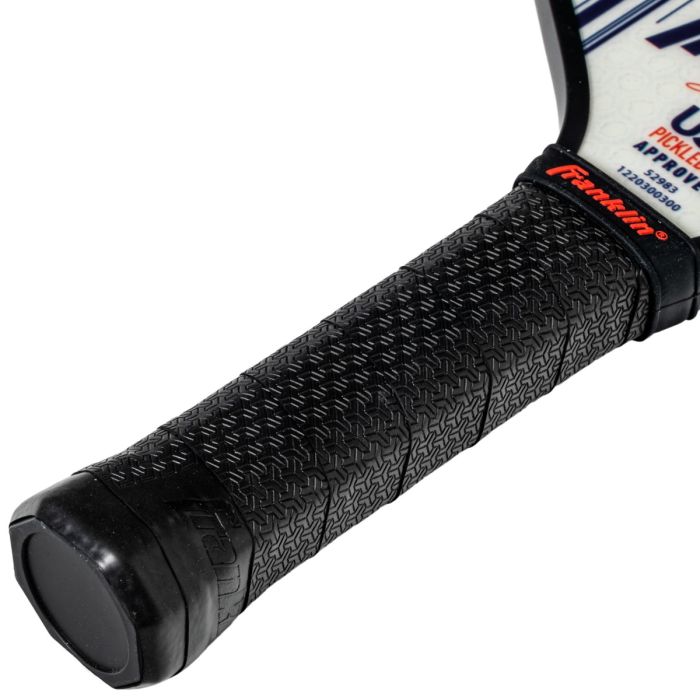 Franklin Signature Pro Fiberglass Power Pickleball Paddle