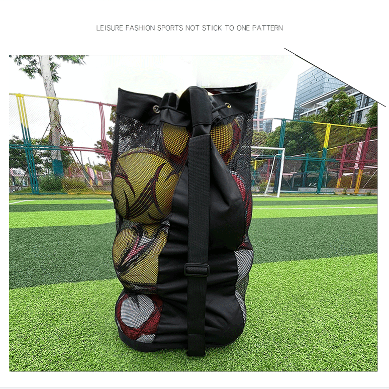 Carry Bag- Large
