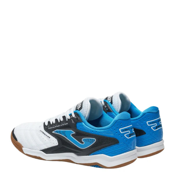 Joma Cancha 2402 Men/Women Indoor Shoes (IN)
