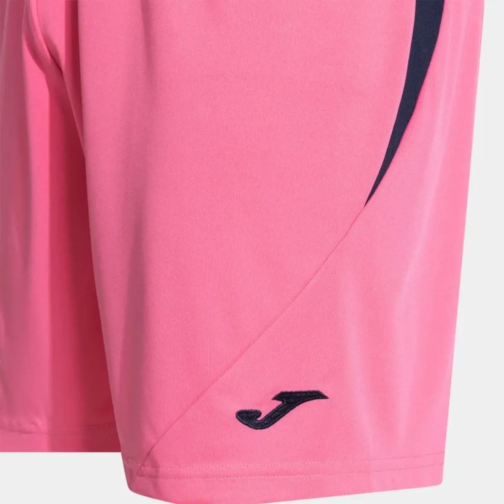 Joma Zamora X Goalkeeper Kit