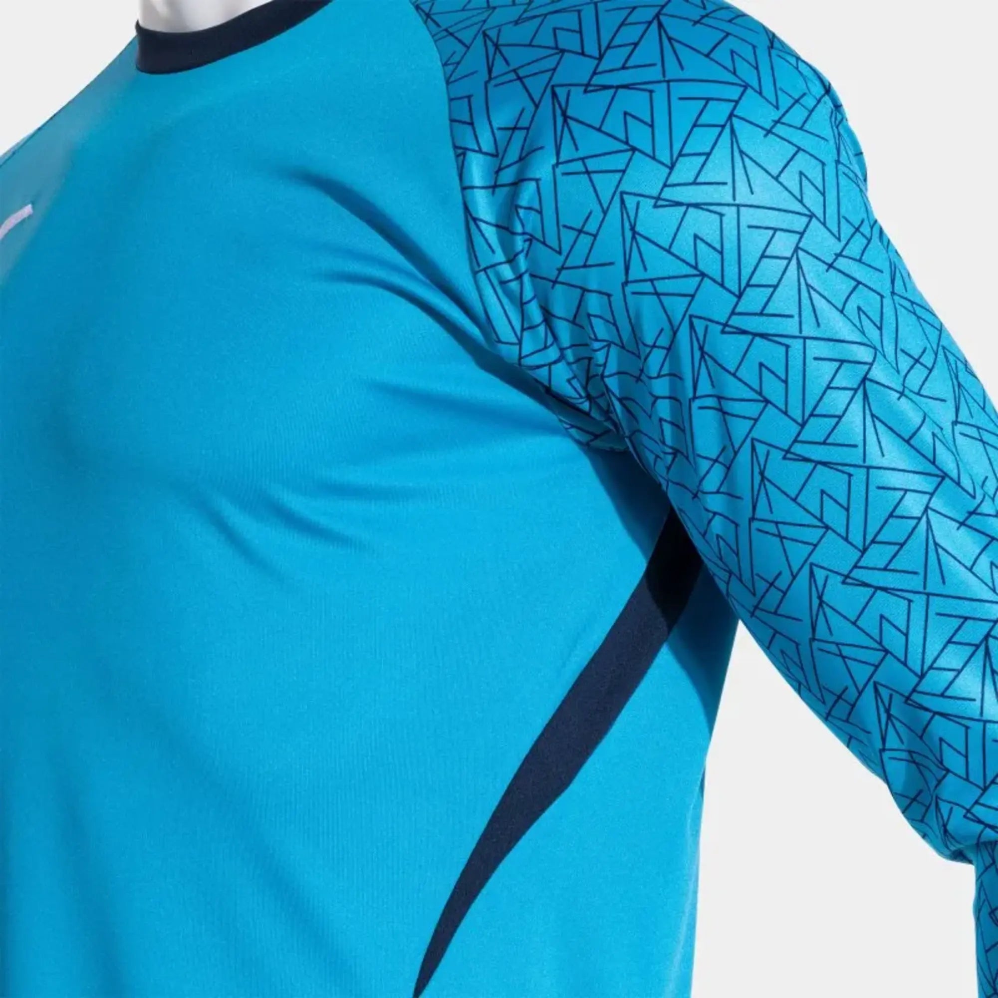 Joma Zamora X Goalkeeper Kit