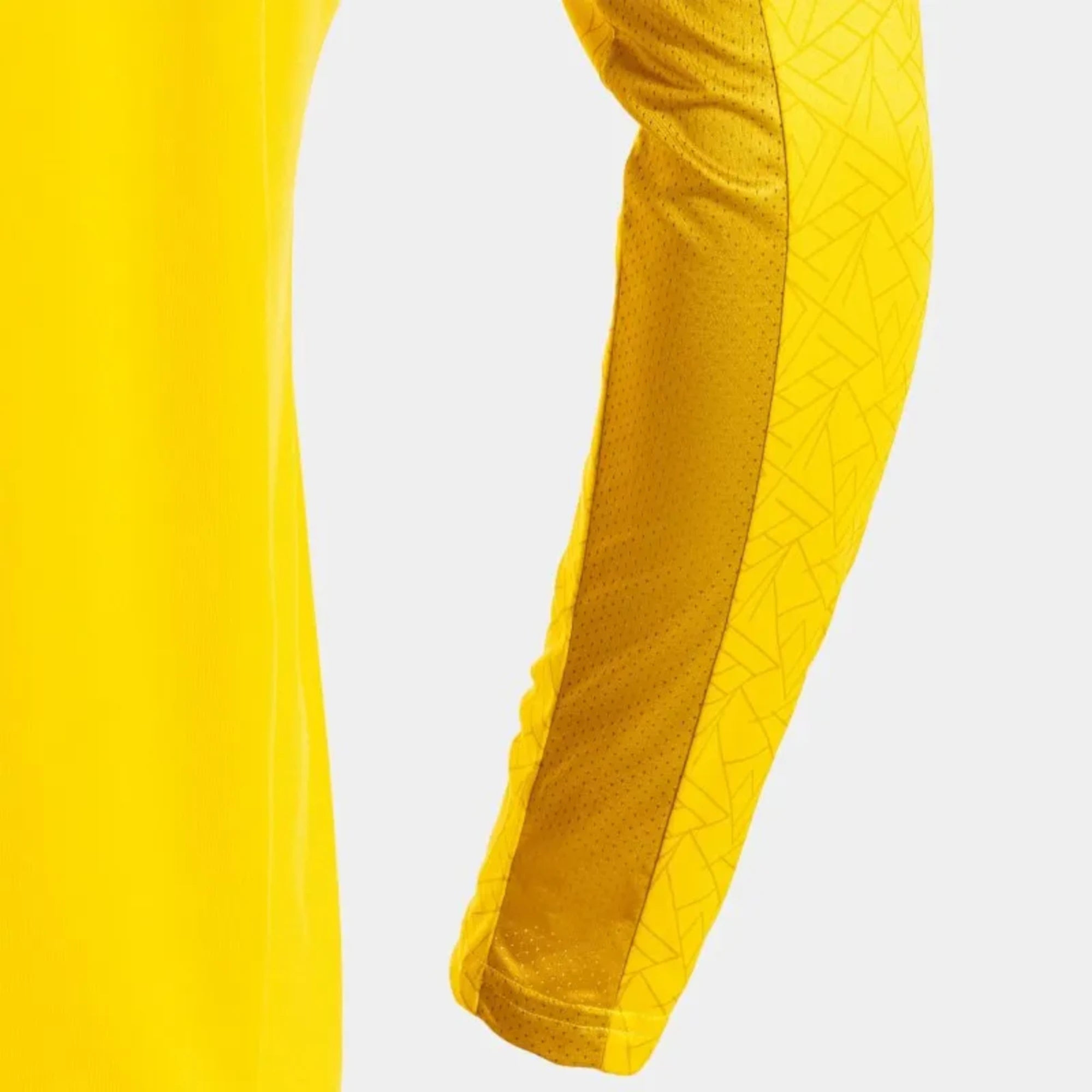 Joma Zamora X Goalkeeper Kit