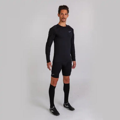 Joma T-Shirt Goalkeeper Protec