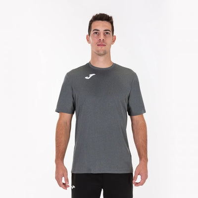 Joma Combi Short Sleeve T-Shirt I