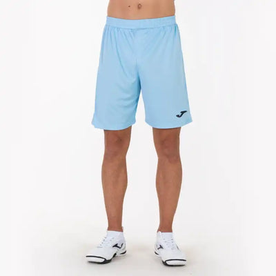 Joma Nobel N.O.S Short