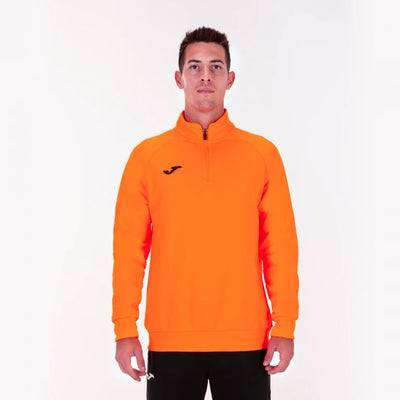 Joma Faraon Sweatshirt Half Zipper