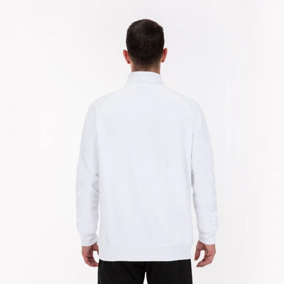 Joma Faraon Sweatshirt Half Zipper