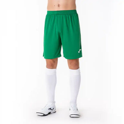 Joma Nobel N.O.S Short