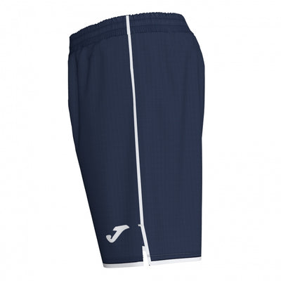 Joma Liga Short