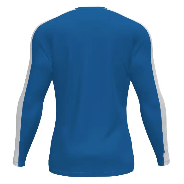 Joma Academy Long Sleeve Training Jersey