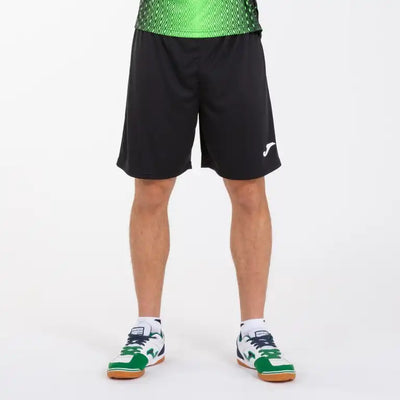 Joma Nobel N.O.S Short