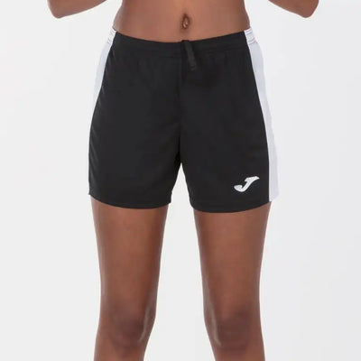 Joma Maxi Women's Short I