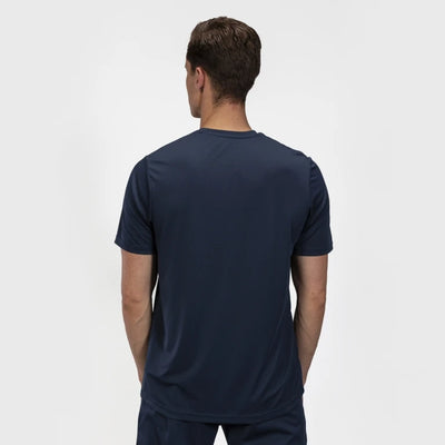 Joma Combi Short Sleeve T-Shirt I