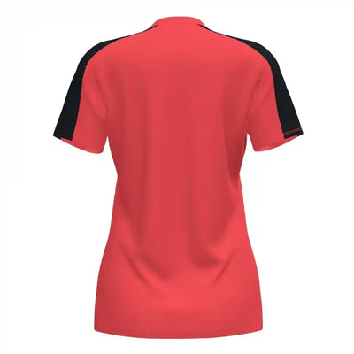 Joma Academy Short Sleeve Women's Training Jersey