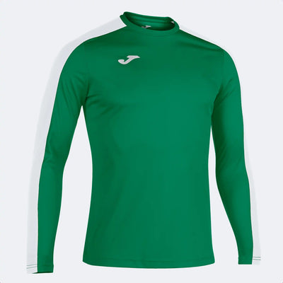 Joma Academy Long Sleeve Training Jersey I