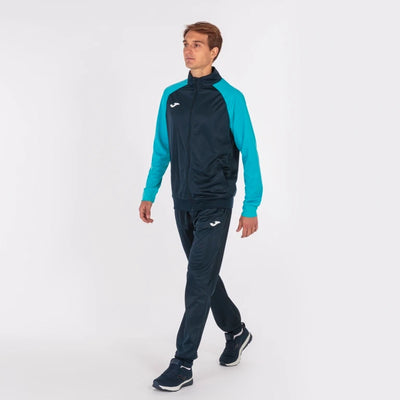 Joma Academy IV Tracksuit