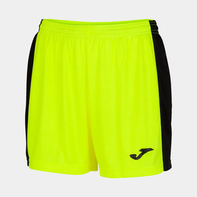 Joma Maxi Women's Short