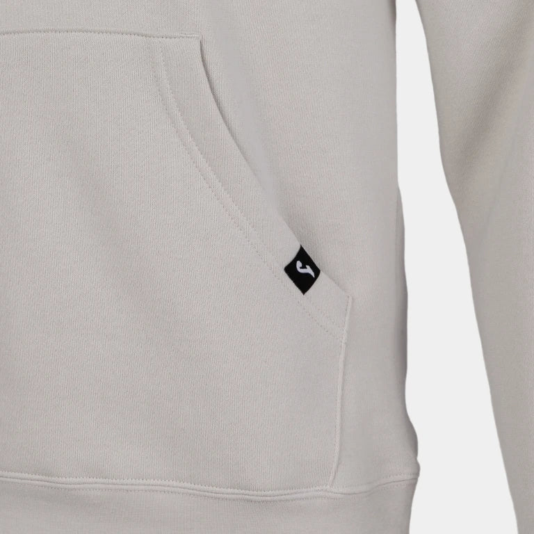 Joma Montana Hoodie