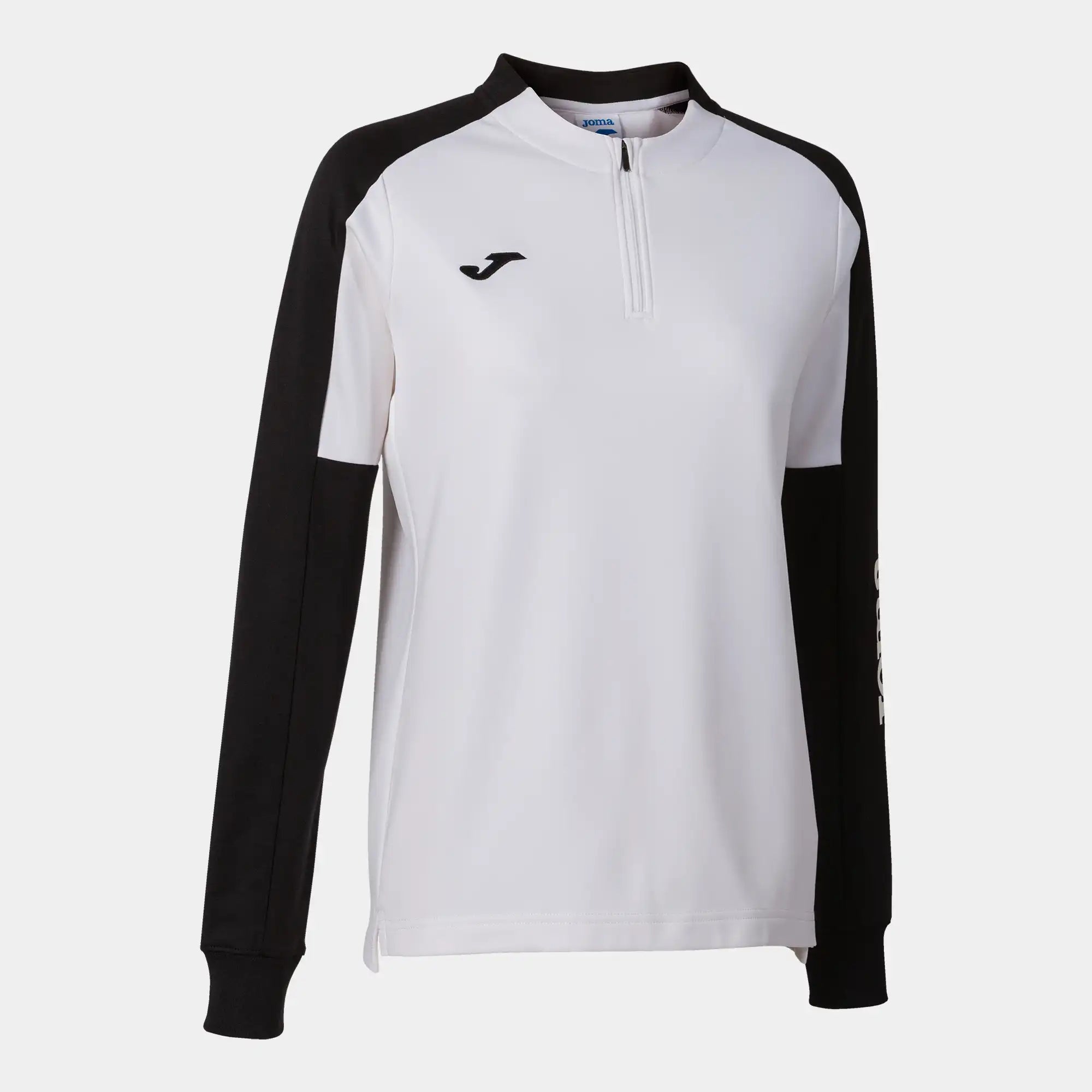 Joma Eco Championship  Women's Sweatshirt