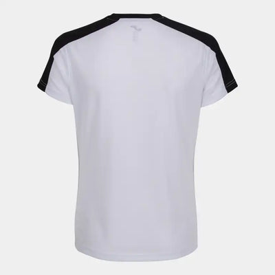 Joma Eco Championship Short Sleeve Women's Training Jersey