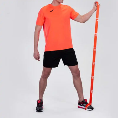 Joma Combi Short Sleeve T-Shirt