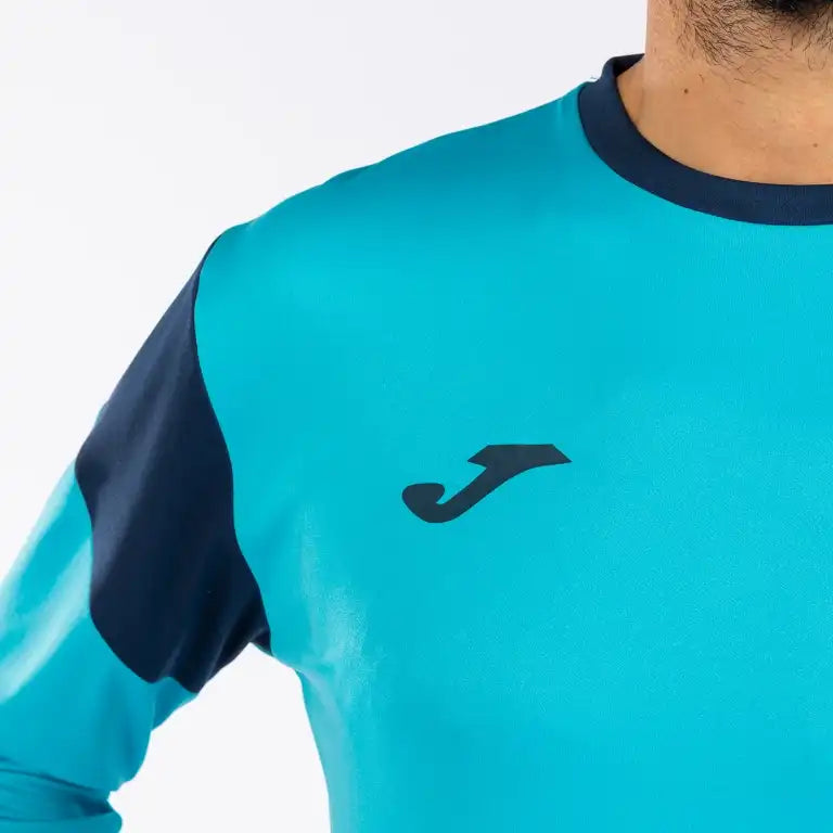 Joma Phoenix Goalkeeper Set