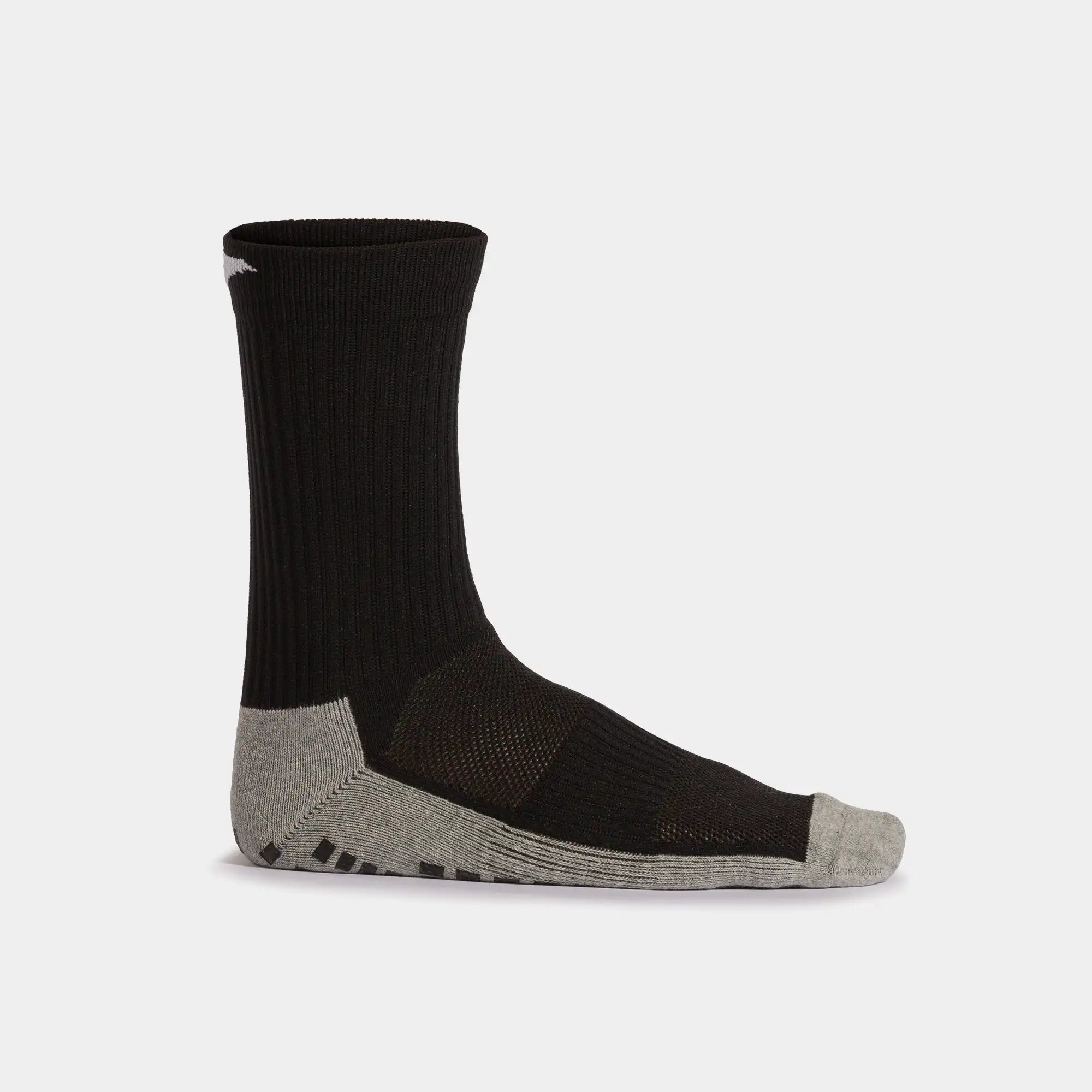 Grip Socks