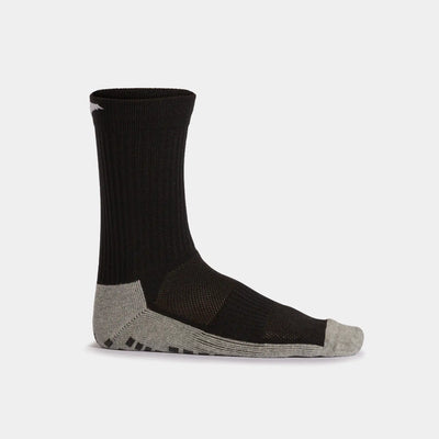 Grip Socks