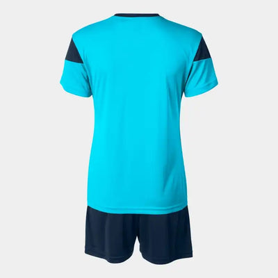 Joma Phoenix Women's Training Set