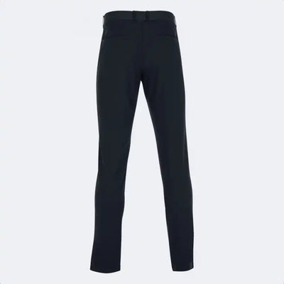Joma Referee Pasarela III Long Pants