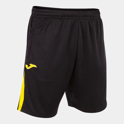 Joma Championship VII Training Short