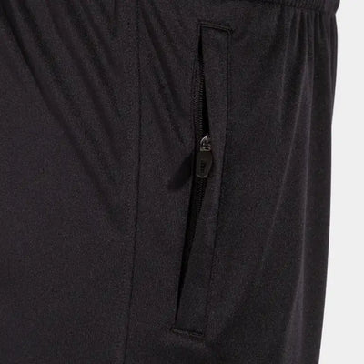 Joma Championship VII Training Short