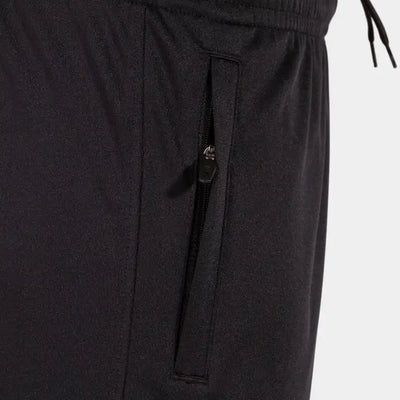 Joma Championship VII Training Short