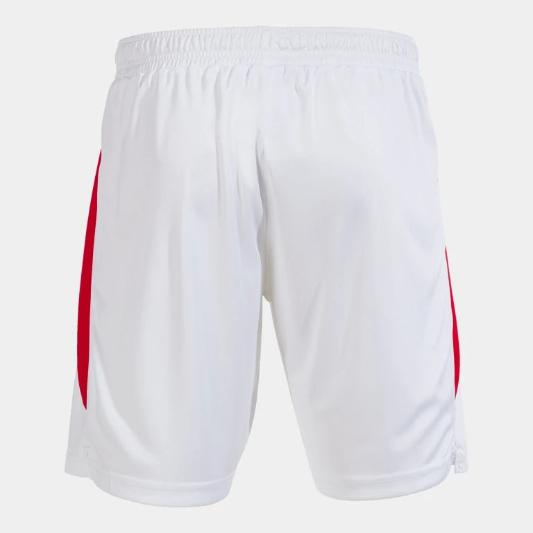 Joma Glasgow Short