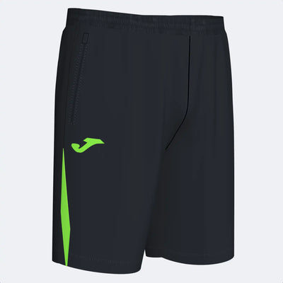 Joma Championship VII Training Short